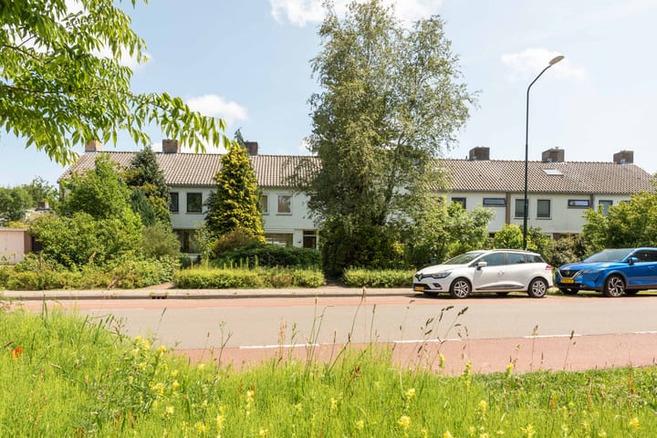 Foto 27 van Ewisweg 68