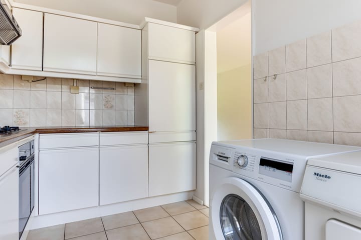 Foto 13 van Ewisweg 68