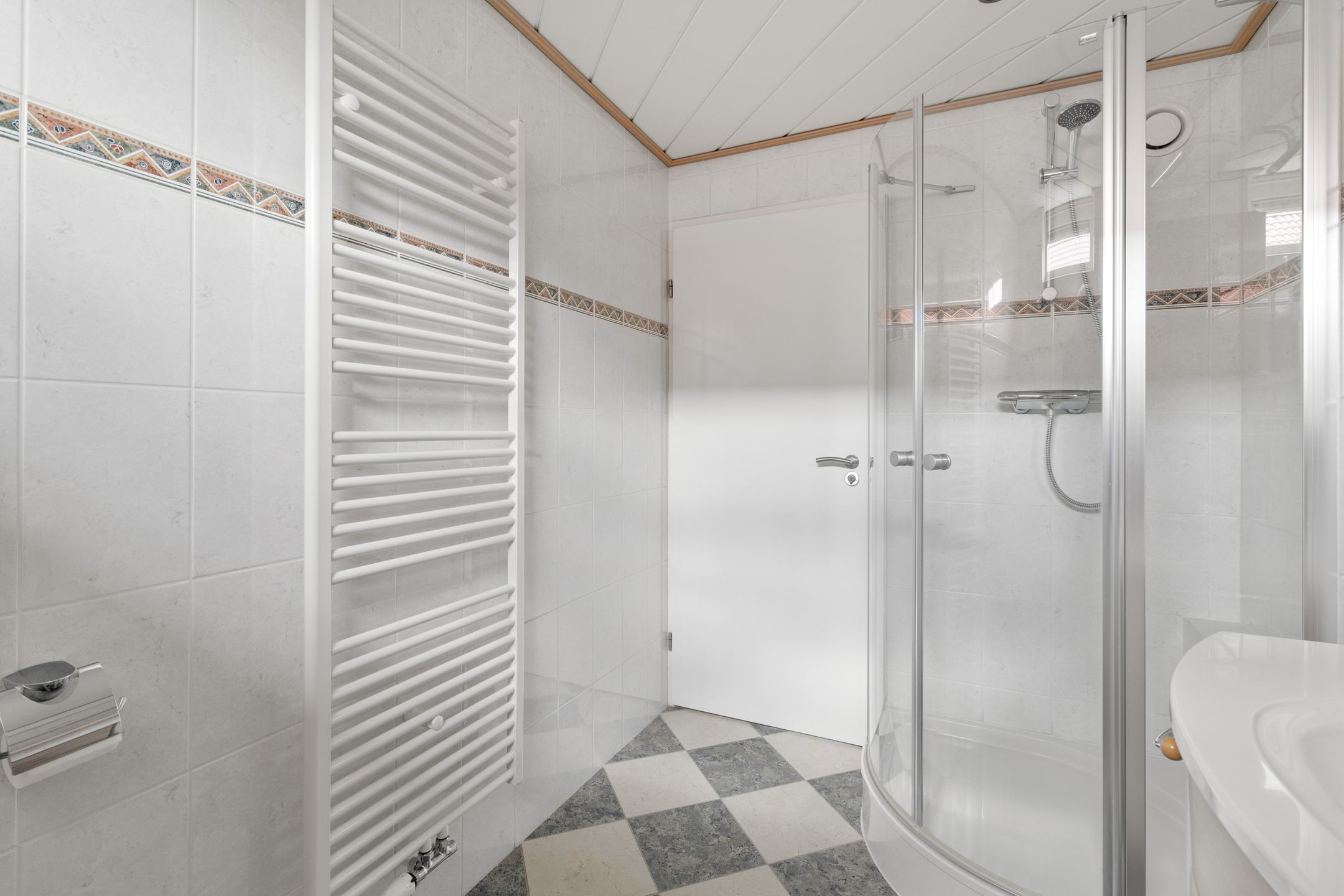 Foto 36 van Zadelmaker 18