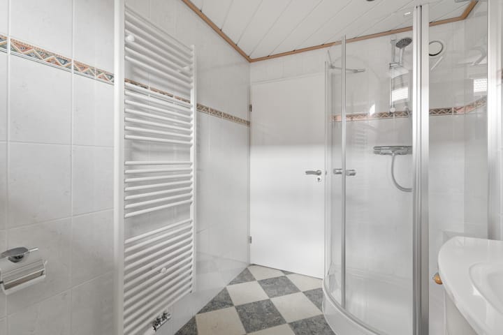 Foto 36 van Zadelmaker 18