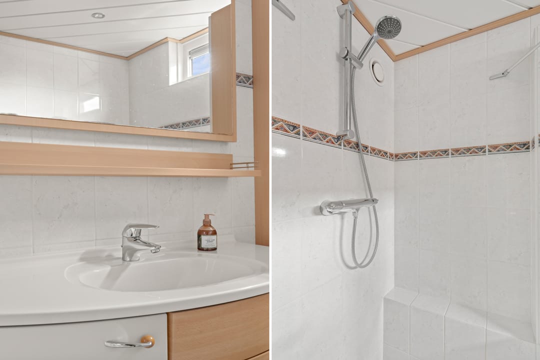 Foto 37 van Zadelmaker 18