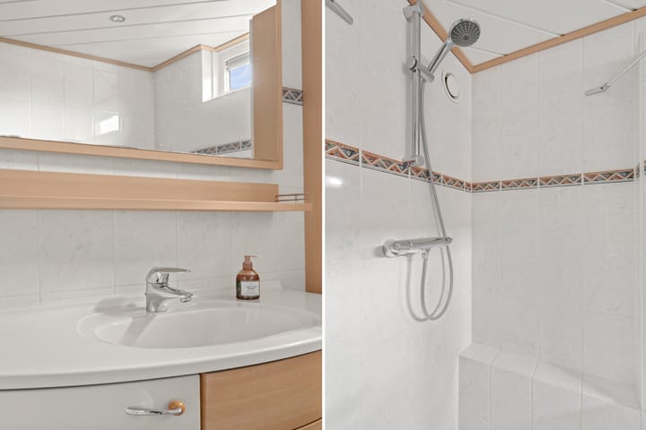 Foto 37 van Zadelmaker 18