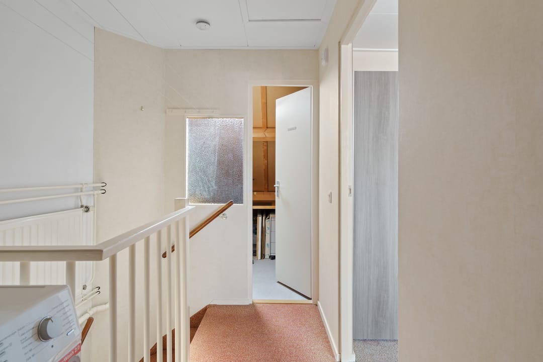 Foto 38 van Zadelmaker 18