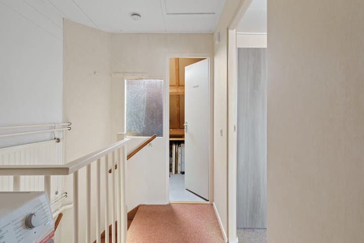 Foto 38 van Zadelmaker 18