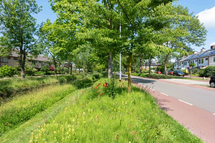 Foto 30 van Ewisweg 68