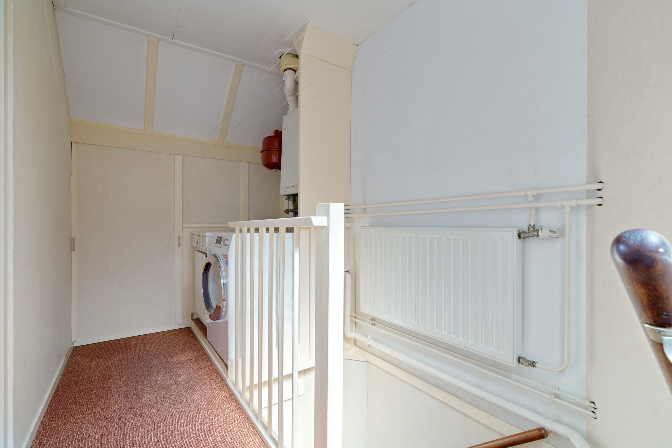 Foto 39 van Zadelmaker 18