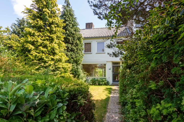 Foto 31 van Ewisweg 68