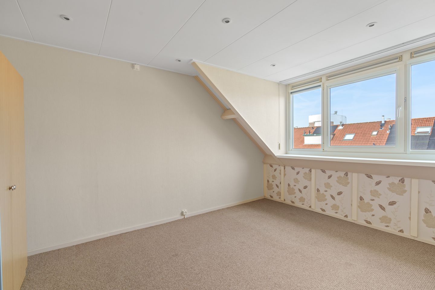 Foto 40 van Zadelmaker 18