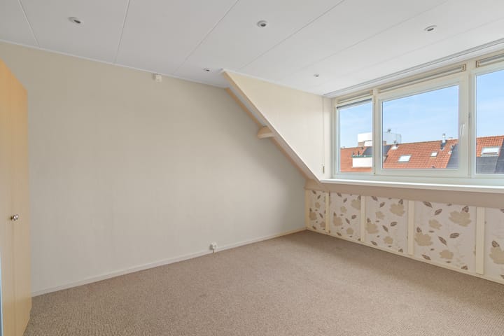 Foto 40 van Zadelmaker 18