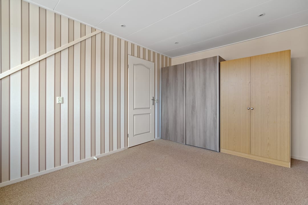 Foto 41 van Zadelmaker 18