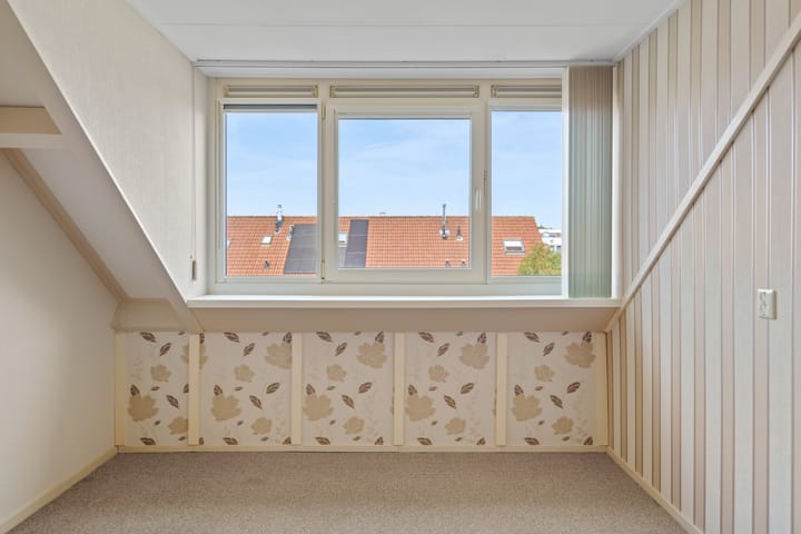 Foto 42 van Zadelmaker 18