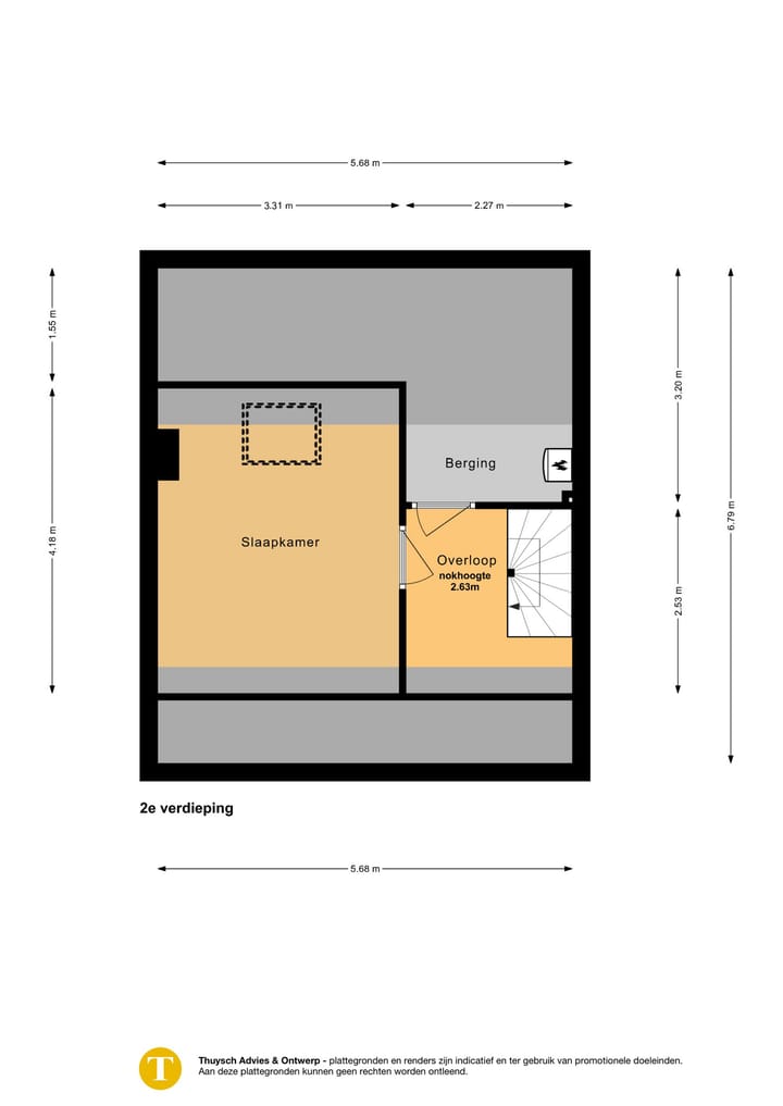 Foto 35 van Ewisweg 68