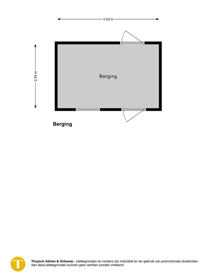 Foto 36 van Ewisweg 68