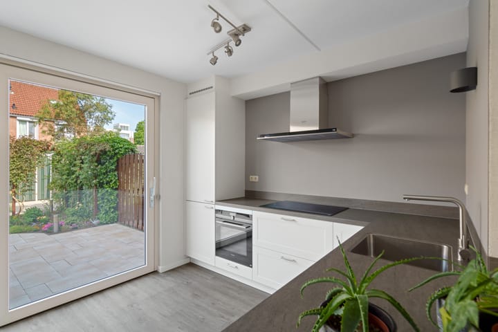 Foto 21 van Zadelmaker 18