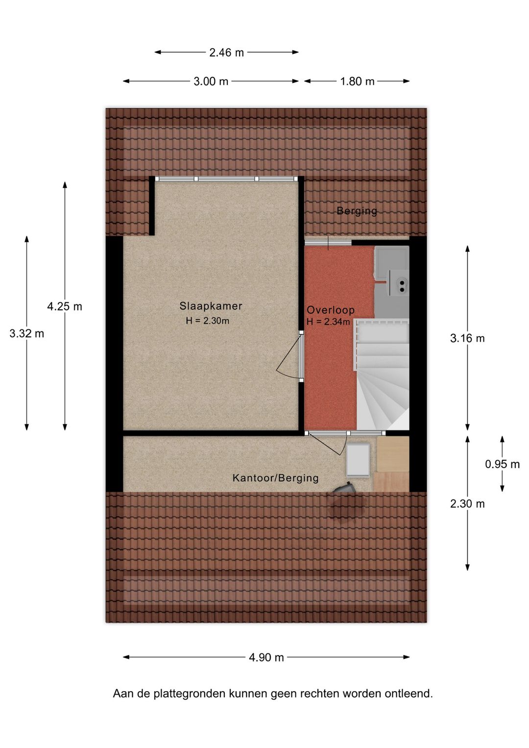 Foto 47 van Zadelmaker 18