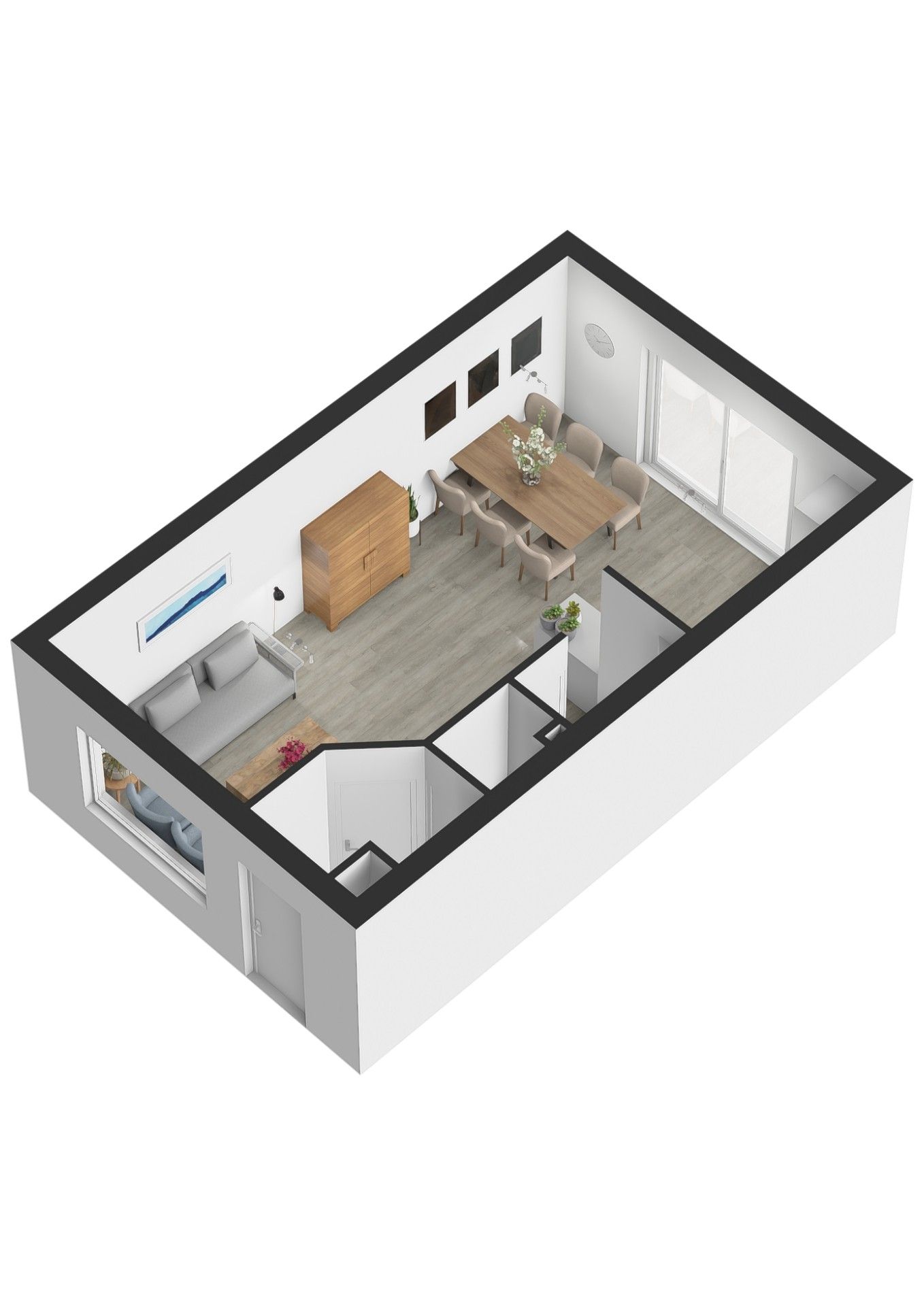 Foto 49 van Zadelmaker 18