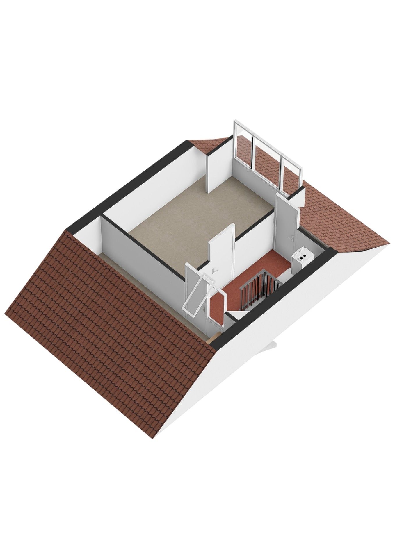 Foto 51 van Zadelmaker 18