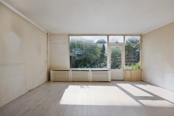 Foto 2 van Kannenburg 311