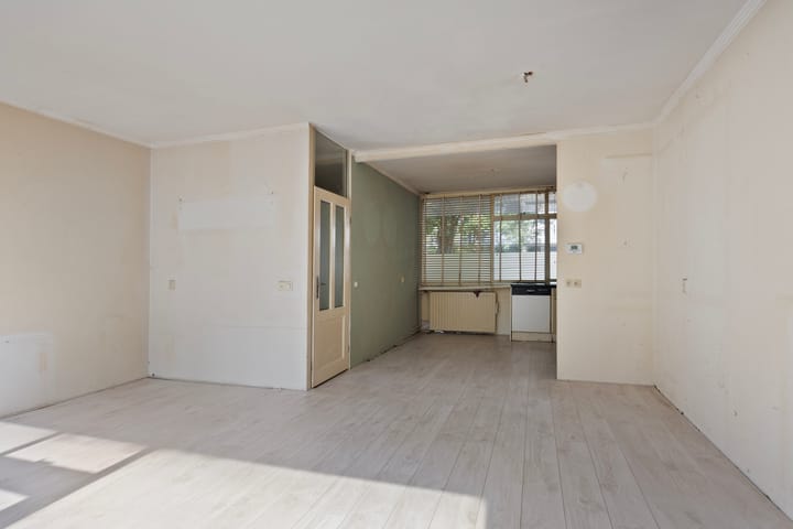 Foto 3 van Kannenburg 311