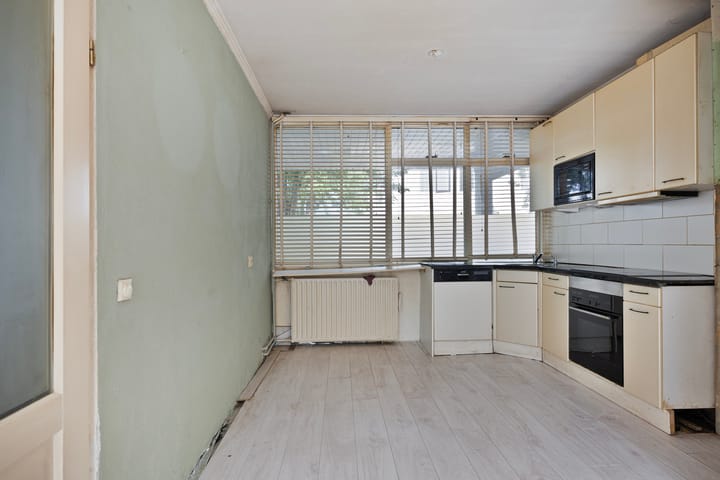 Foto 5 van Kannenburg 311