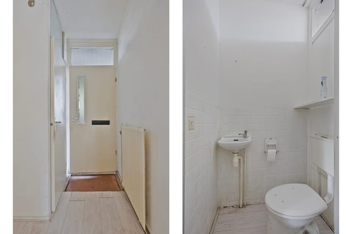 Foto 7 van Kannenburg 311