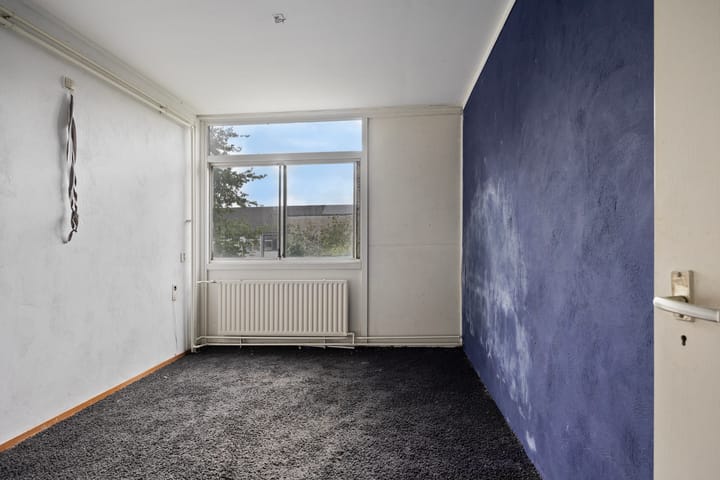 Foto 8 van Kannenburg 311