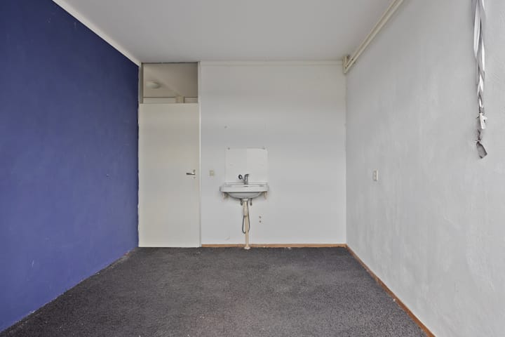 Foto 9 van Kannenburg 311