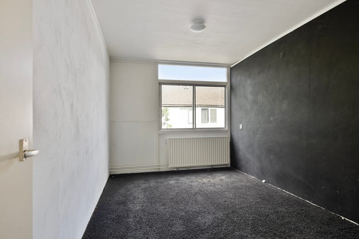 Foto 10 van Kannenburg 311