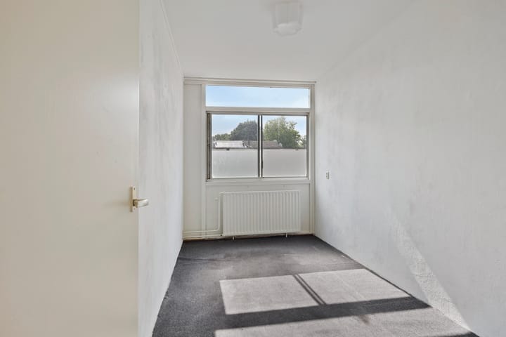 Foto 11 van Kannenburg 311