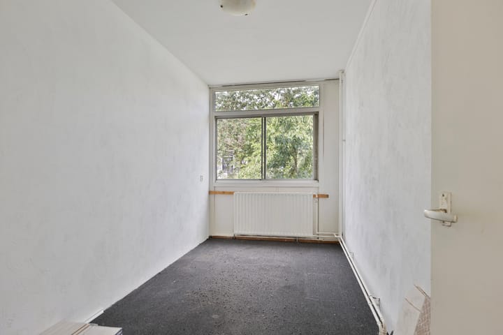 Foto 12 van Kannenburg 311