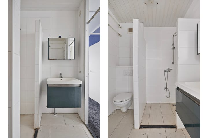 Foto 13 van Kannenburg 311