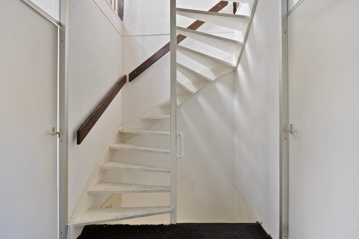 Foto 14 van Kannenburg 311