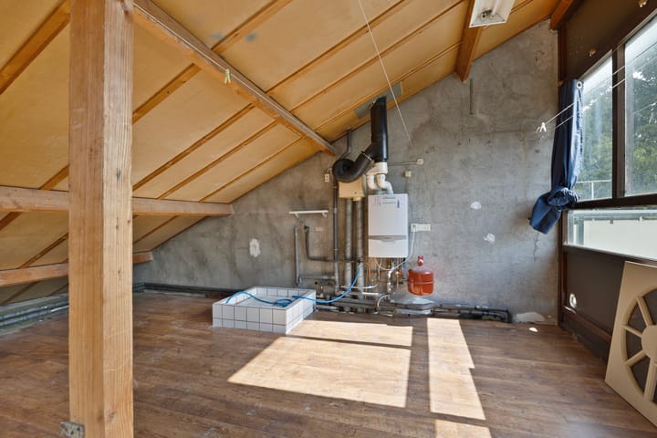 Foto 15 van Kannenburg 311