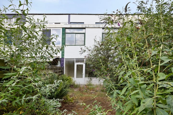 Foto 16 van Kannenburg 311