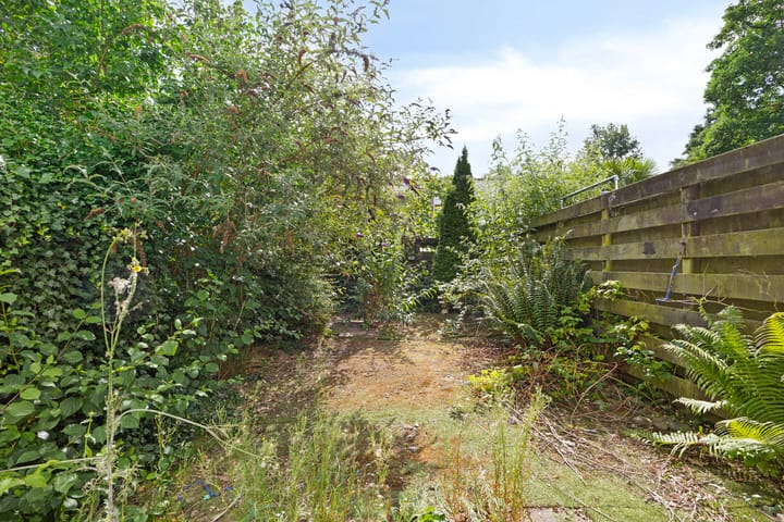 Foto 18 van Kannenburg 311