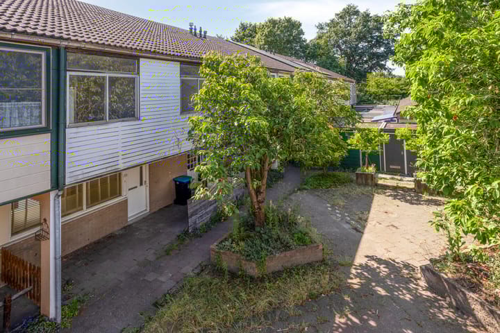 Foto 19 van Kannenburg 311