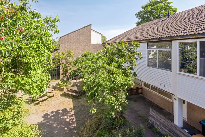 Foto 20 van Kannenburg 311