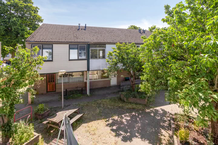 Foto 21 van Kannenburg 311