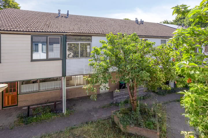 Foto 22 van Kannenburg 311