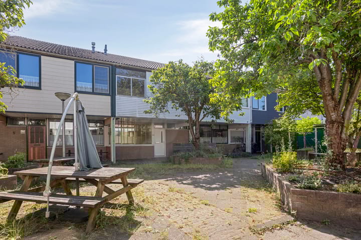 Foto 23 van Kannenburg 311