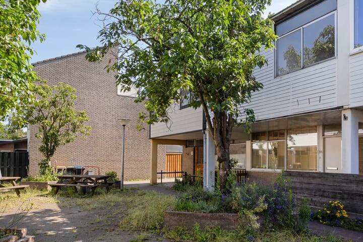 Foto 24 van Kannenburg 311