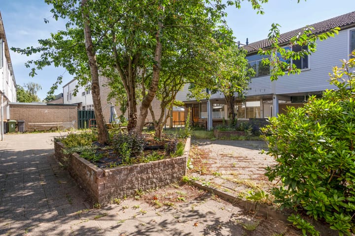 Foto 29 van Kannenburg 311