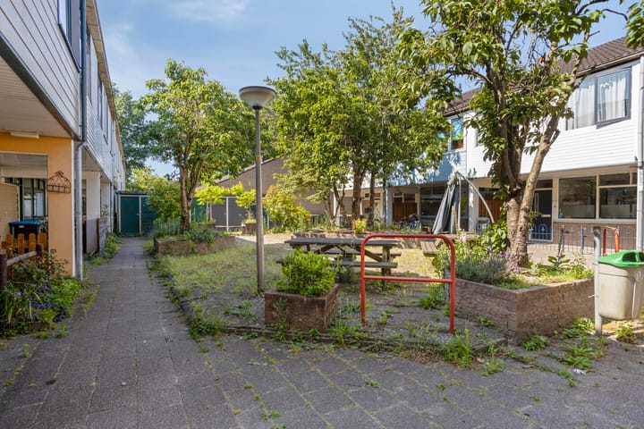 Foto 30 van Kannenburg 311