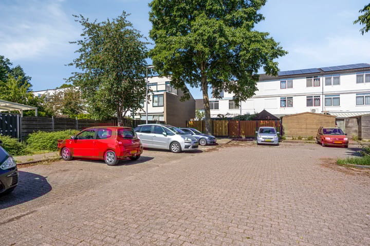 Foto 31 van Kannenburg 311