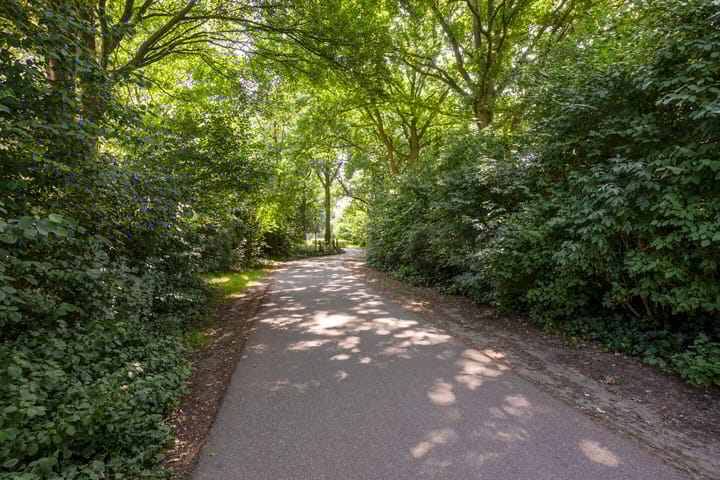 Foto 32 van Kannenburg 311