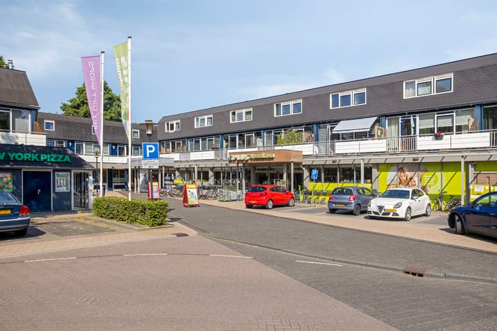 Foto 33 van Kannenburg 311