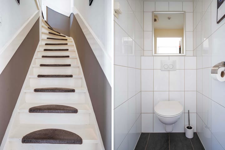 Foto 7 van Ruys de Beerenbrouckstraat 25