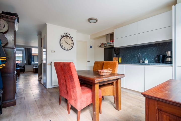 Foto 11 van Ruys de Beerenbrouckstraat 25