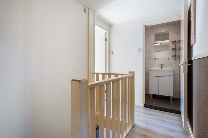 Foto 18 van Ruys de Beerenbrouckstraat 25