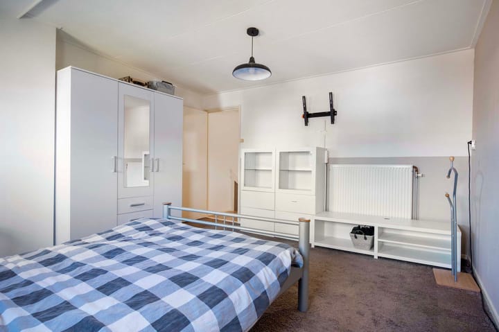 Foto 19 van Ruys de Beerenbrouckstraat 25